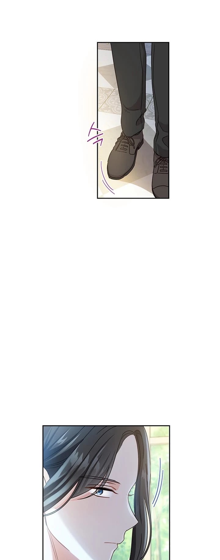 Saving the Villain Who Was Abandoned by the Female Lead Chapter 17 page 29 - Chapter 17