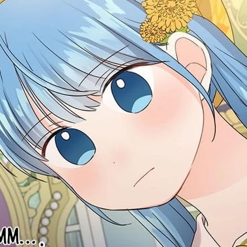 Saving the Villain Who Was Abandoned by the Female Lead Chapter 17 cover
