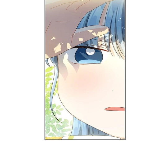 Saving the Villain Who Was Abandoned by the Female Lead Chapter 18 cover