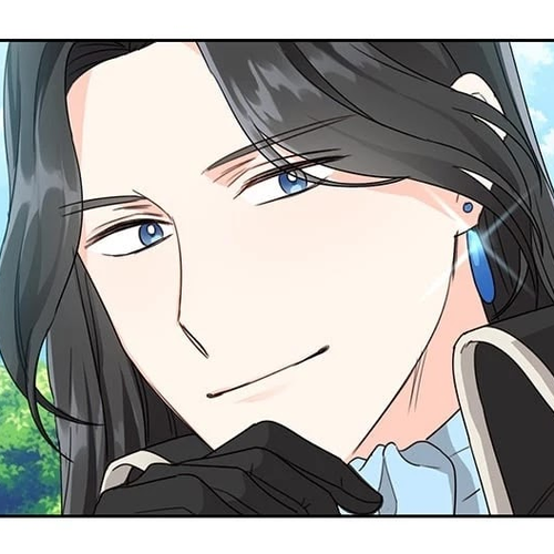 Saving the Villain Who Was Abandoned by the Female Lead Chapter 19 cover