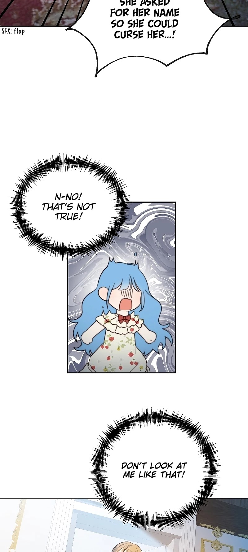 Saving the Villain Who Was Abandoned by the Female Lead Chapter 2 page 41 - Chapter 2
