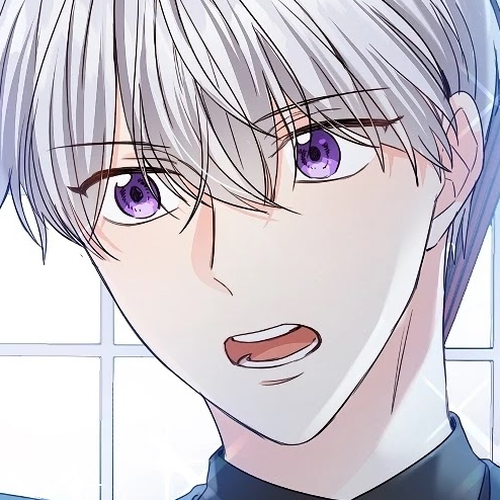 Saving the Villain Who Was Abandoned by the Female Lead Chapter 2 cover