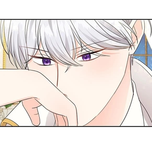 Saving the Villain Who Was Abandoned by the Female Lead Chapter 20 cover