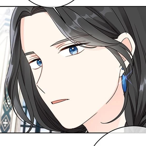 Saving the Villain Who Was Abandoned by the Female Lead Chapter 21 cover