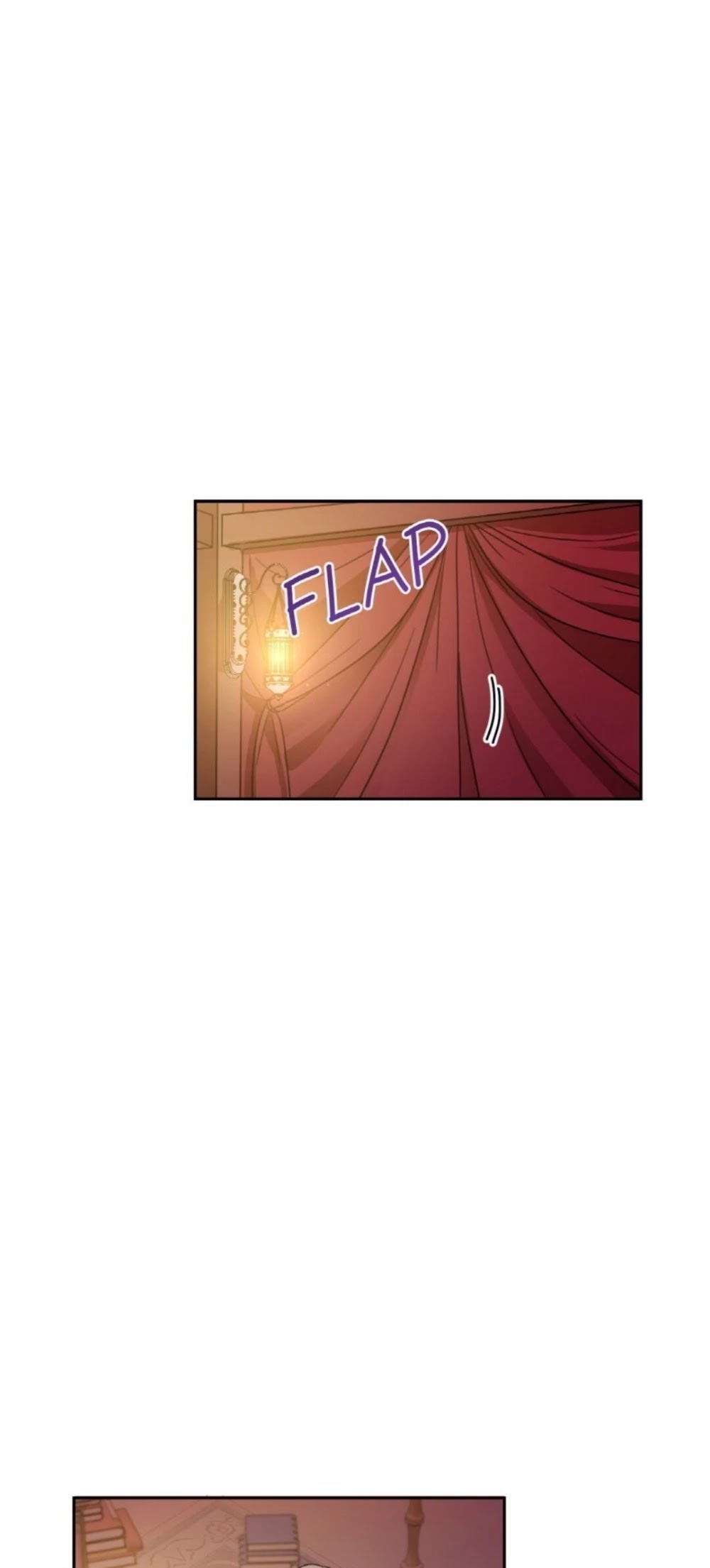Saving the Villain Who Was Abandoned by the Female Lead Chapter 22 page 24 - Chapter 22