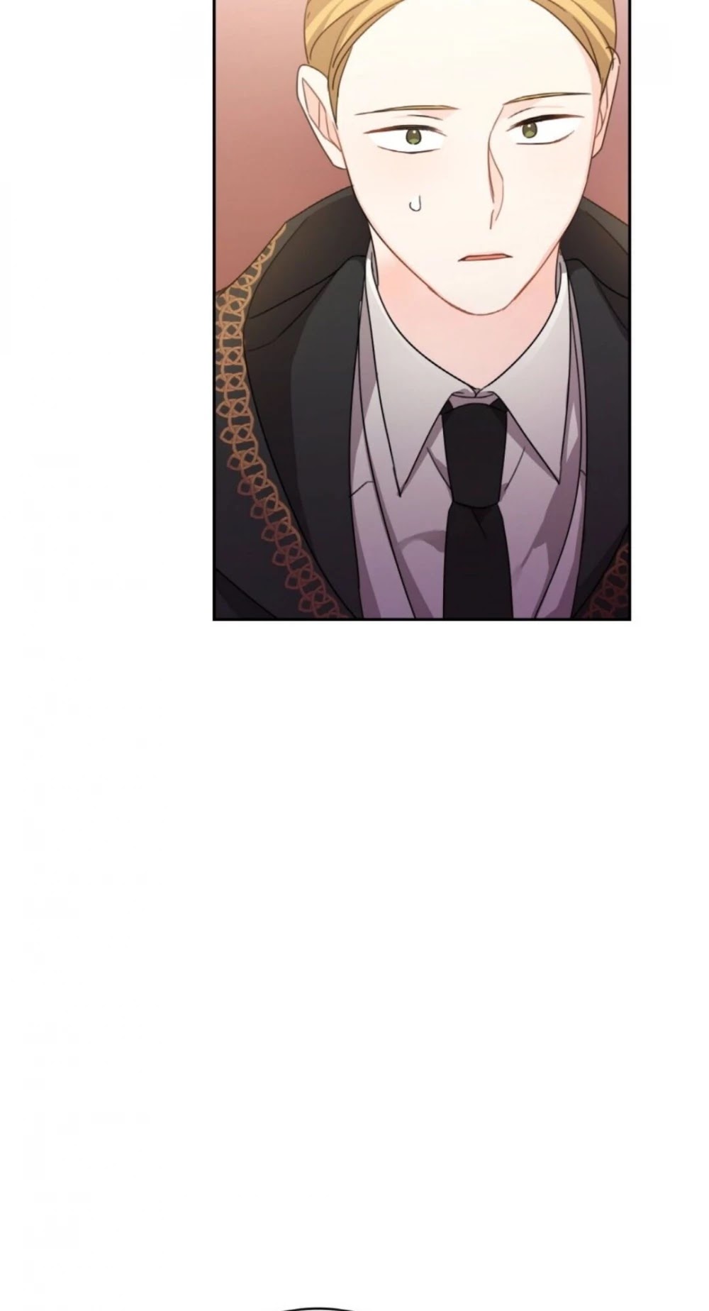 Saving the Villain Who Was Abandoned by the Female Lead Chapter 22 page 37 - Chapter 22