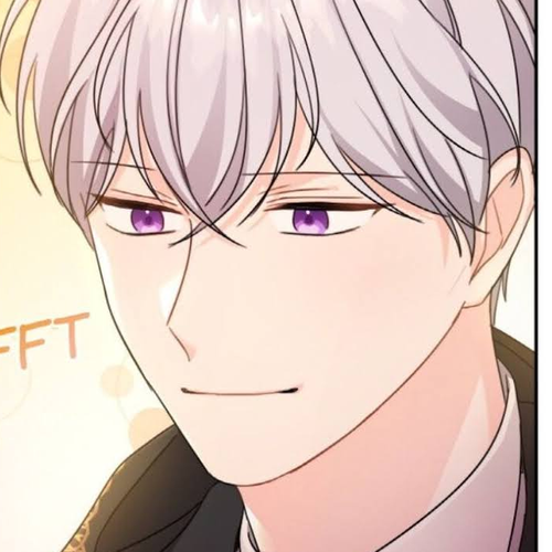 Saving the Villain Who Was Abandoned by the Female Lead Chapter 22 cover