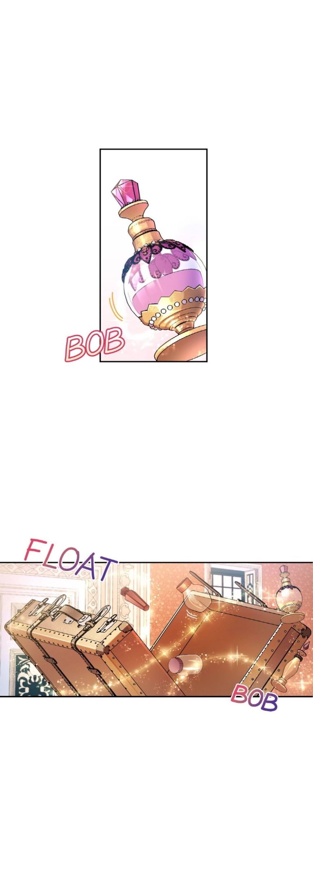 Saving the Villain Who Was Abandoned by the Female Lead Chapter 23 page 16 - Chapter 23