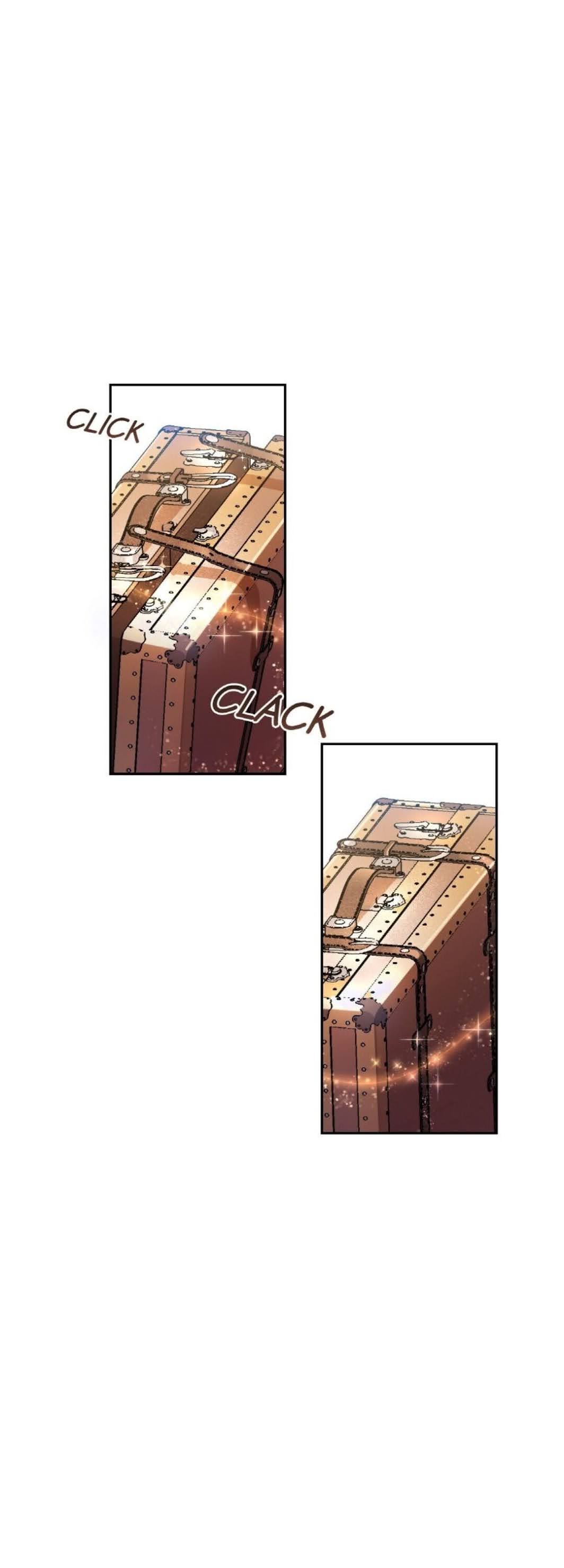 Saving the Villain Who Was Abandoned by the Female Lead Chapter 23 page 18 - Chapter 23