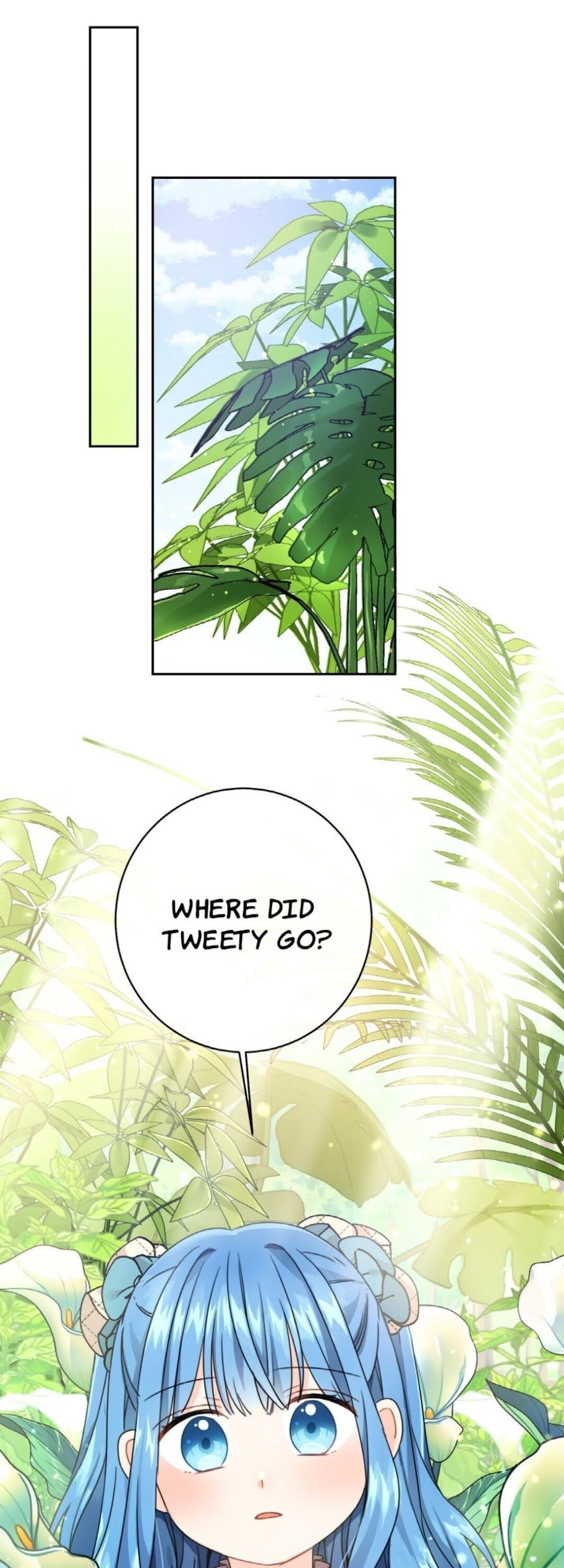 Saving the Villain Who Was Abandoned by the Female Lead Chapter 23 page 29 - Chapter 23