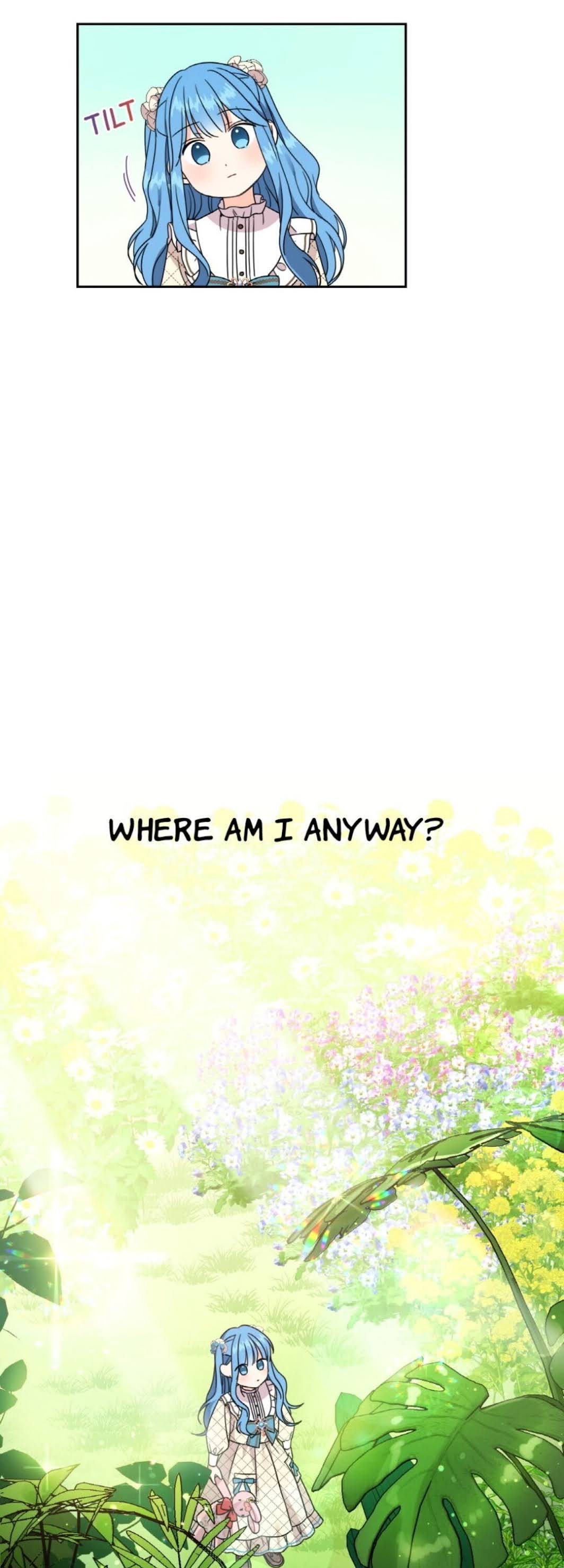 Saving the Villain Who Was Abandoned by the Female Lead Chapter 23 page 33 - Chapter 23