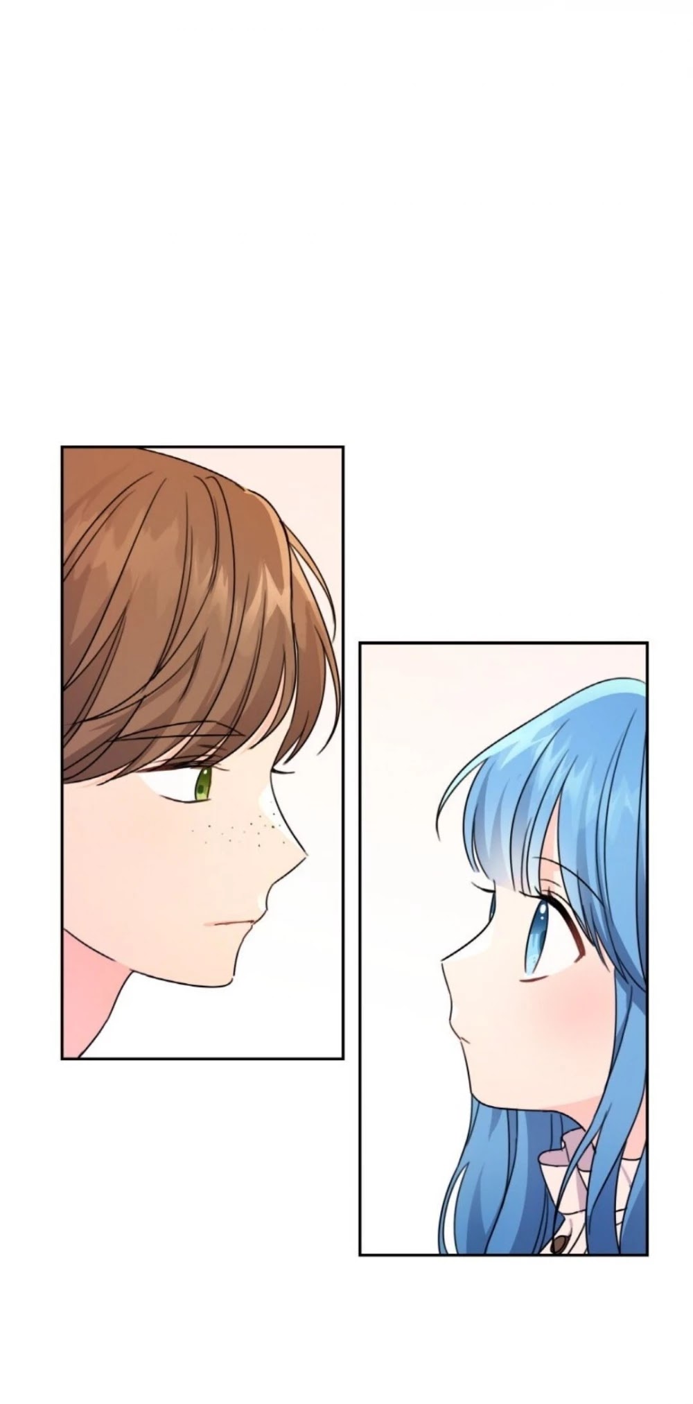 Saving the Villain Who Was Abandoned by the Female Lead Chapter 24 page 11 - Chapter 24