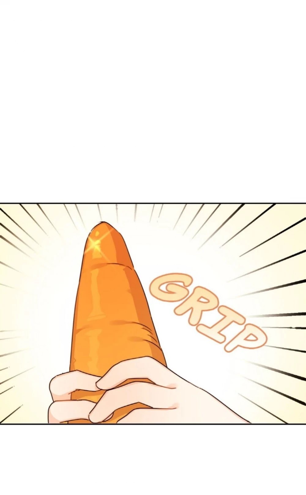 Saving the Villain Who Was Abandoned by the Female Lead Chapter 24 page 17 - Chapter 24