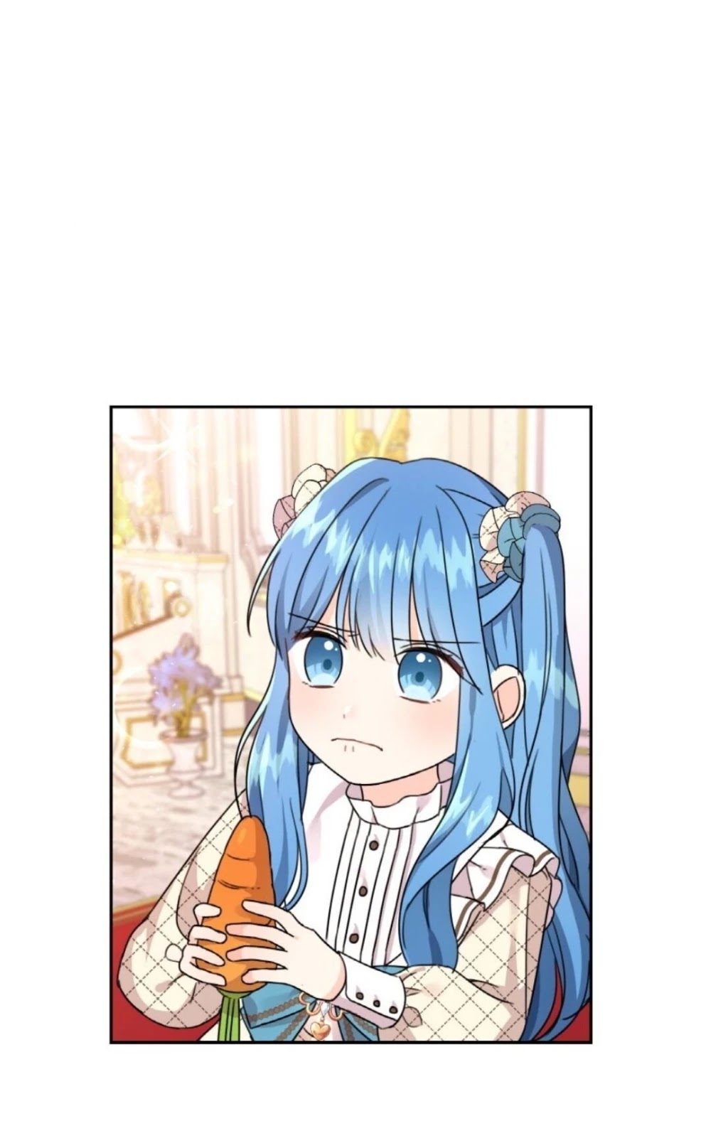 Saving the Villain Who Was Abandoned by the Female Lead Chapter 24 page 18 - Chapter 24