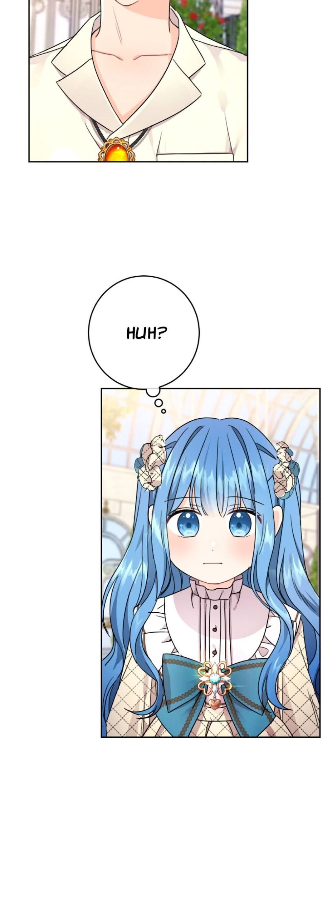 Saving the Villain Who Was Abandoned by the Female Lead Chapter 24 page 2 - Chapter 24