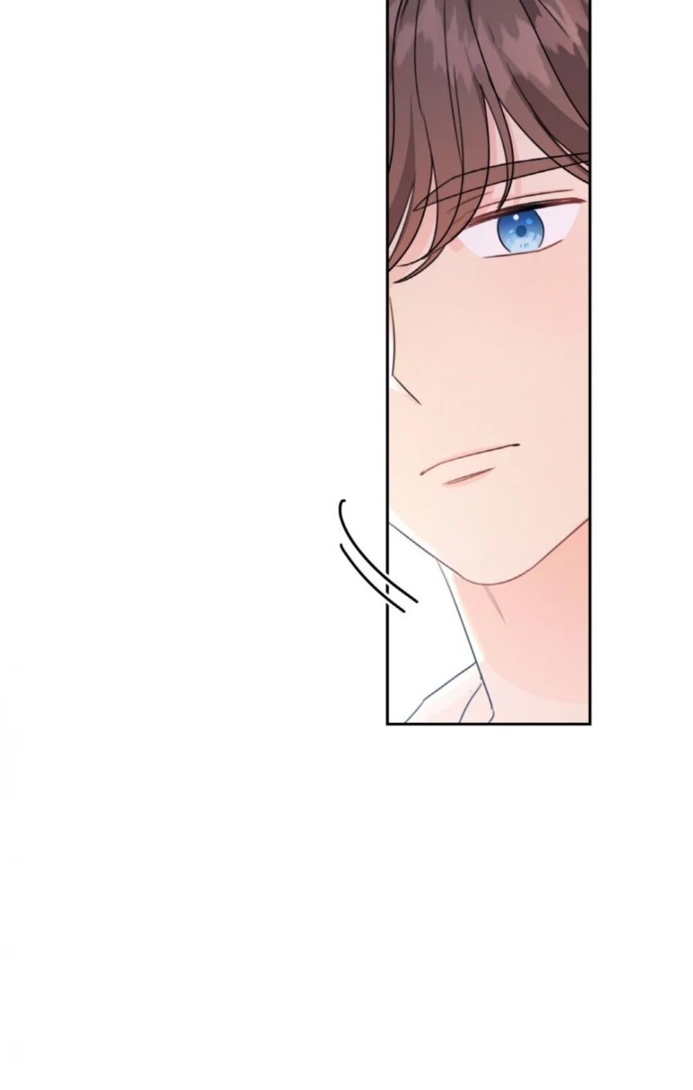 Saving the Villain Who Was Abandoned by the Female Lead Chapter 24 page 35 - Chapter 24