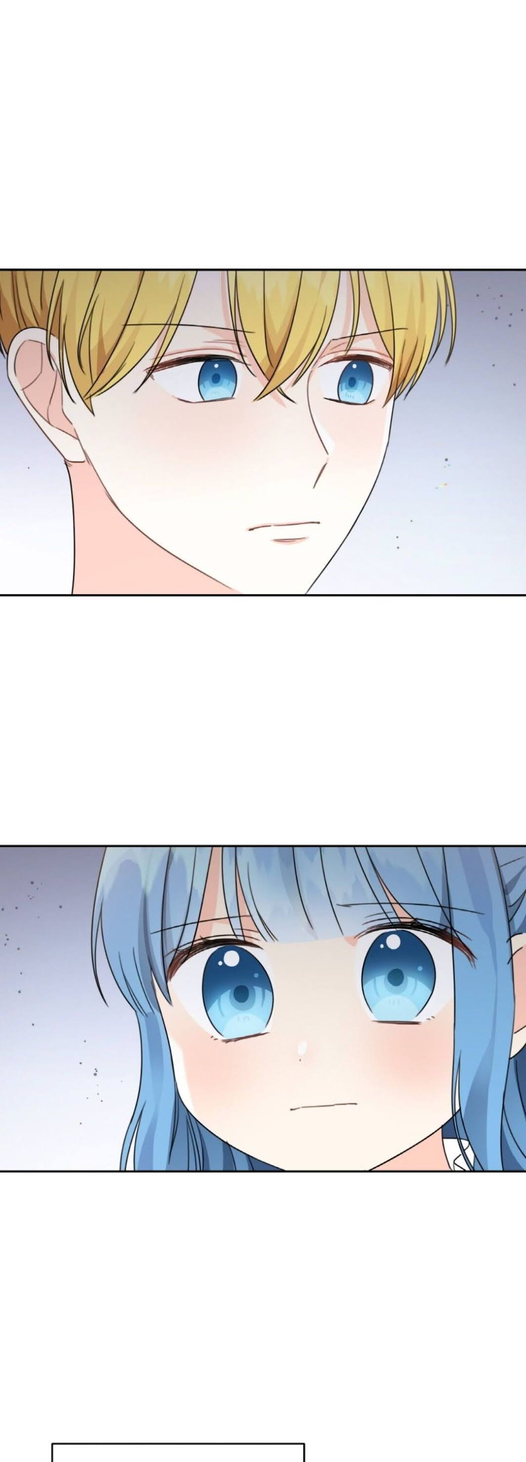 Saving the Villain Who Was Abandoned by the Female Lead Chapter 24 page 40 - Chapter 24