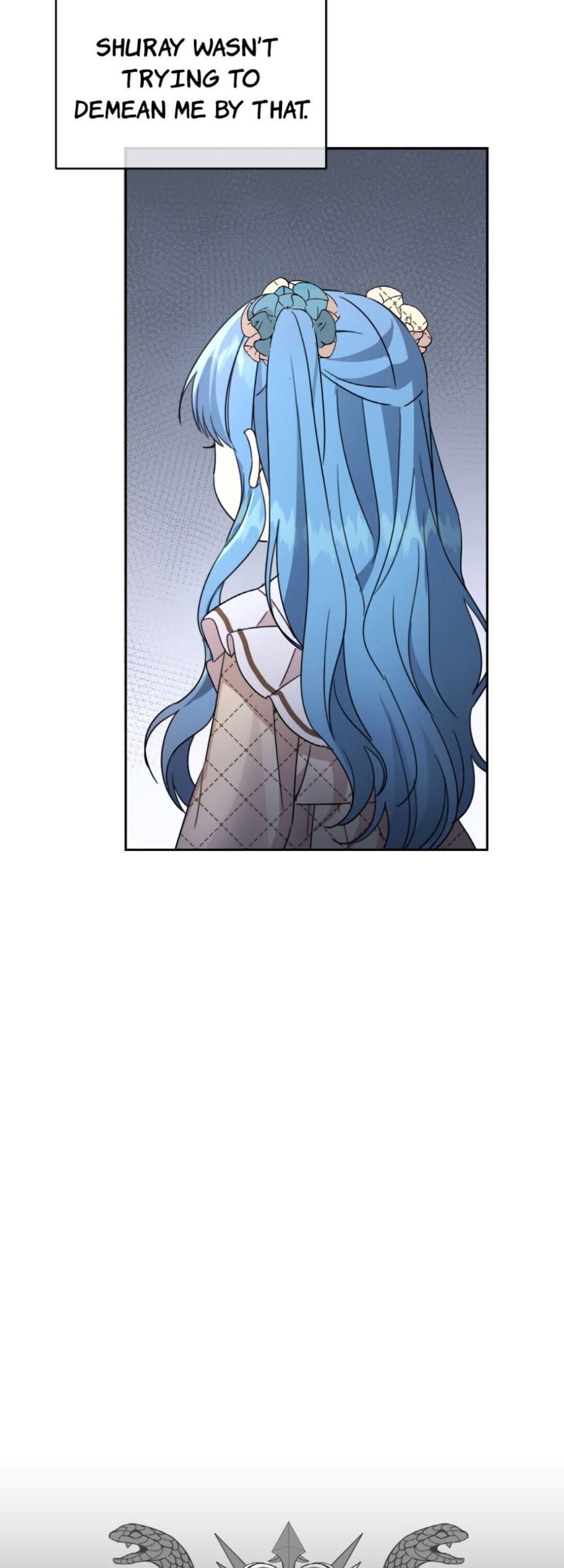 Saving the Villain Who Was Abandoned by the Female Lead Chapter 24 page 41 - Chapter 24