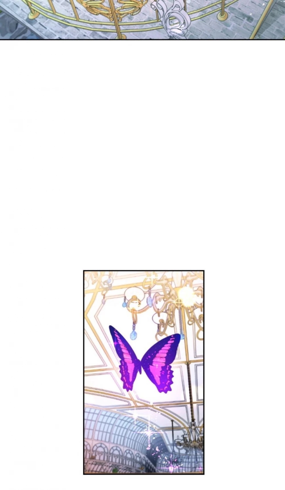 Saving the Villain Who Was Abandoned by the Female Lead Chapter 24 page 6 - Chapter 24