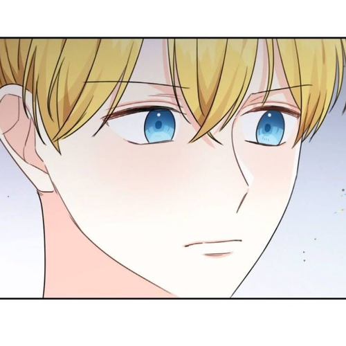 Saving the Villain Who Was Abandoned by the Female Lead Chapter 24 cover