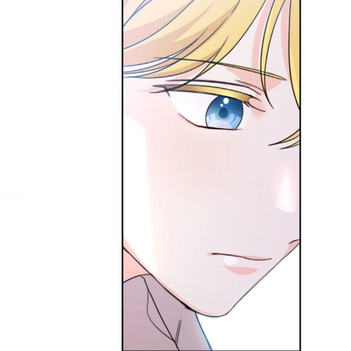Saving the Villain Who Was Abandoned by the Female Lead Chapter 25 cover