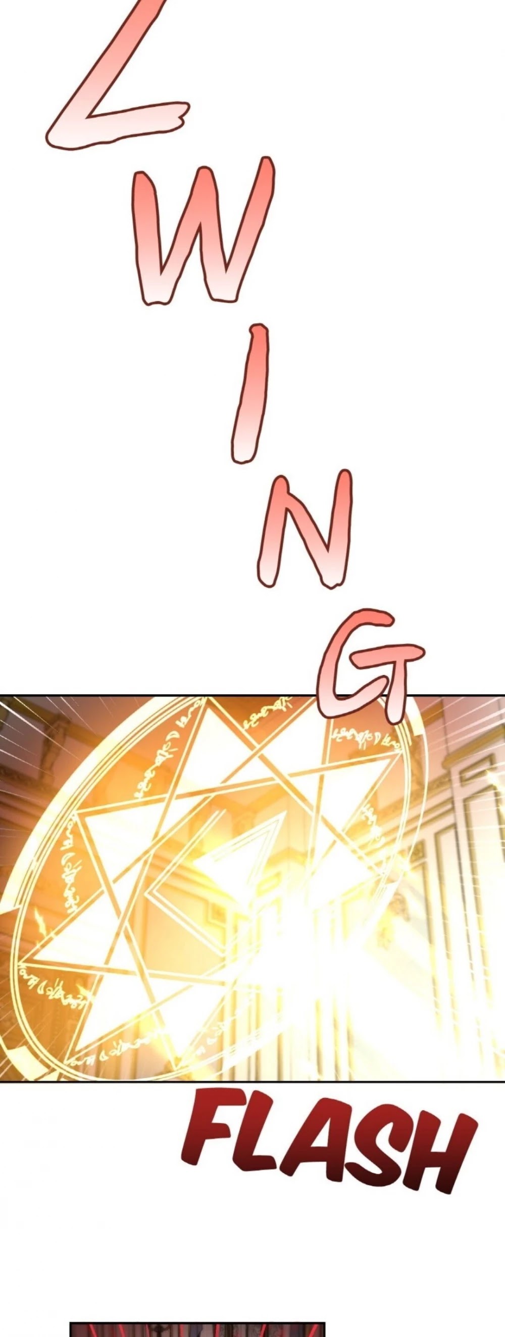 Saving the Villain Who Was Abandoned by the Female Lead Chapter 26 page 29 - Chapter 26