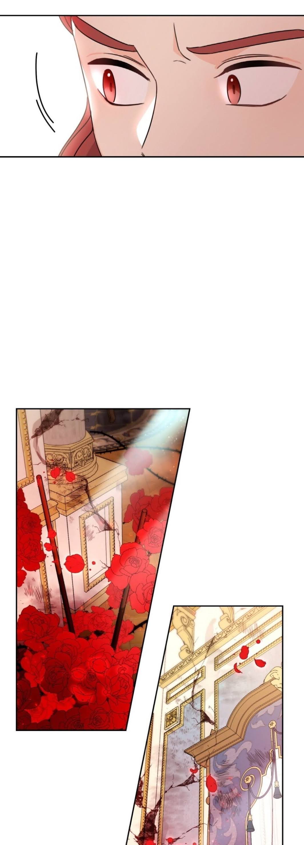 Saving the Villain Who Was Abandoned by the Female Lead Chapter 26 page 37 - Chapter 26