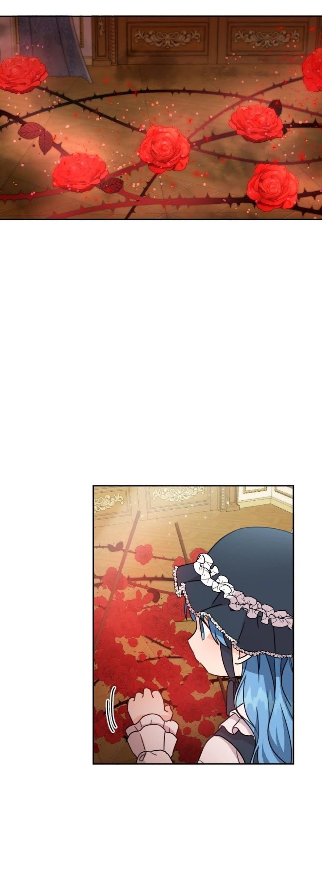 Saving the Villain Who Was Abandoned by the Female Lead Chapter 26 page 44 - Chapter 26