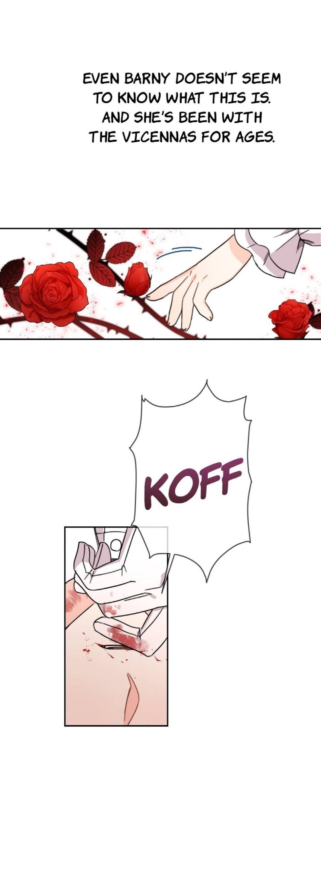 Saving the Villain Who Was Abandoned by the Female Lead Chapter 26 page 45 - Chapter 26
