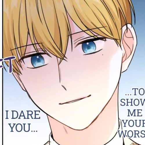 Saving the Villain Who Was Abandoned by the Female Lead Chapter 26 cover