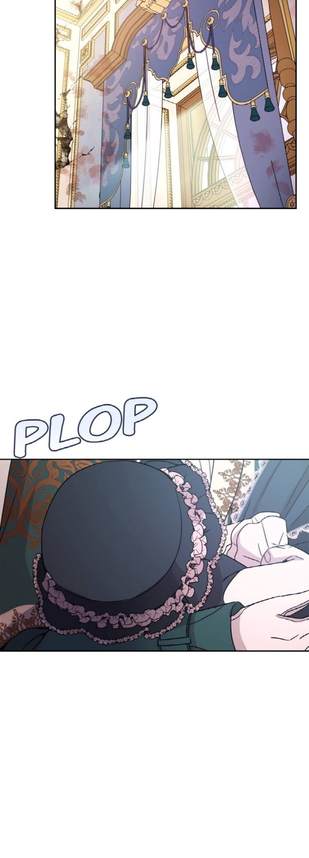 Saving the Villain Who Was Abandoned by the Female Lead Chapter 27 page 15 - Chapter 27