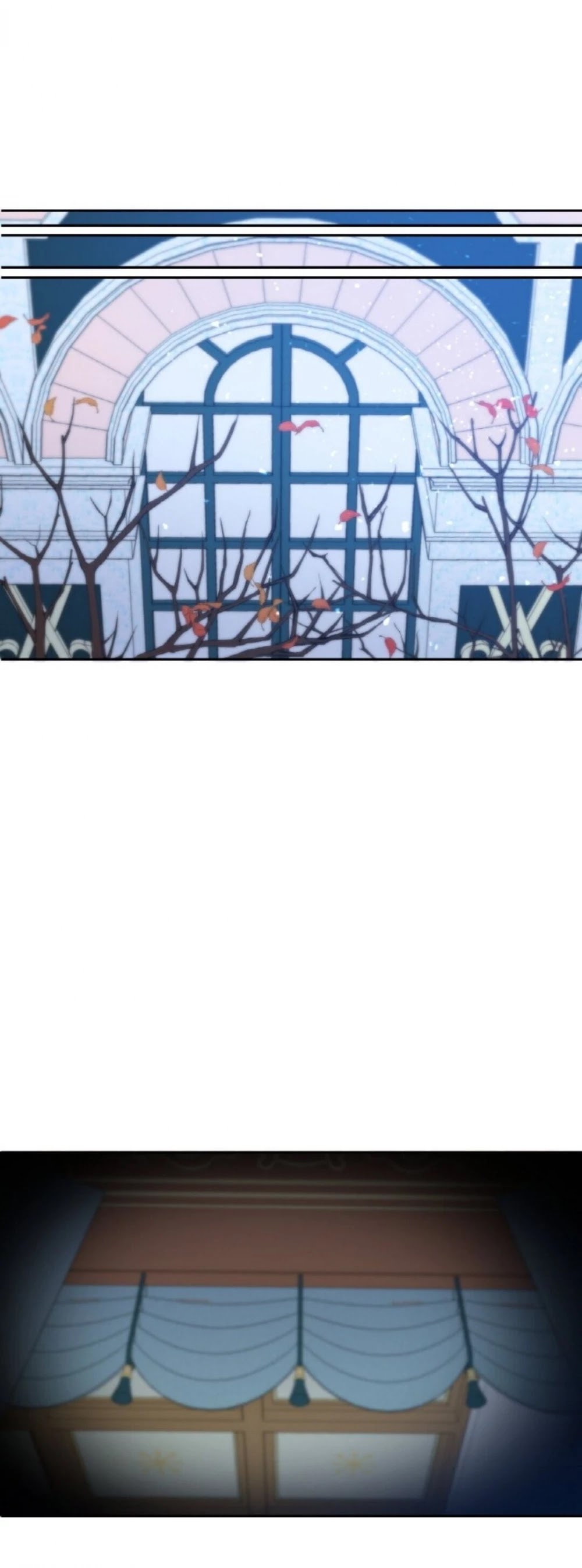 Saving the Villain Who Was Abandoned by the Female Lead Chapter 27 page 24 - Chapter 27