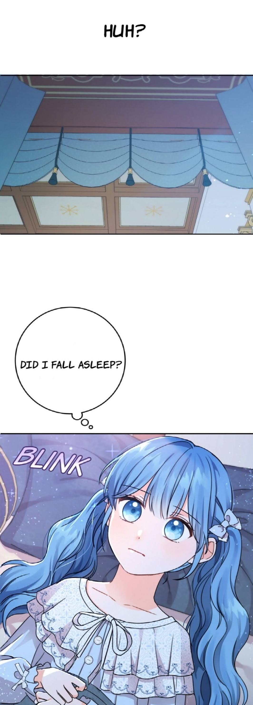 Saving the Villain Who Was Abandoned by the Female Lead Chapter 27 page 25 - Chapter 27