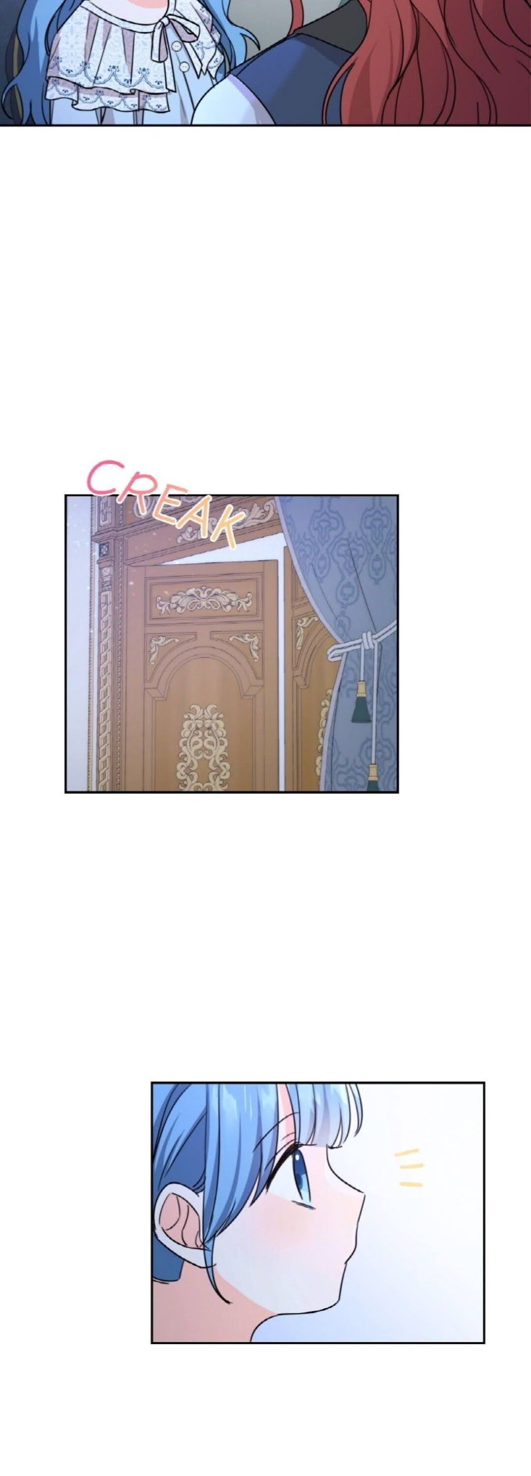 Saving the Villain Who Was Abandoned by the Female Lead Chapter 27 page 38 - Chapter 27