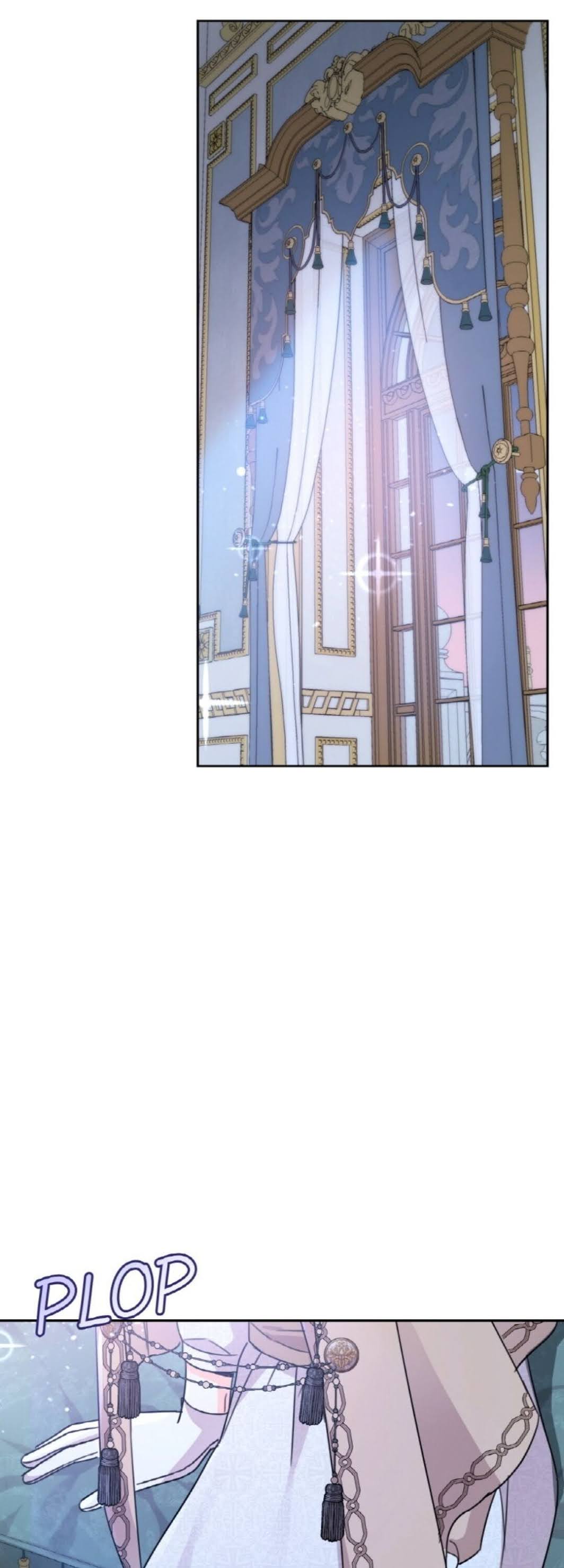 Saving the Villain Who Was Abandoned by the Female Lead Chapter 27 page 43 - Chapter 27