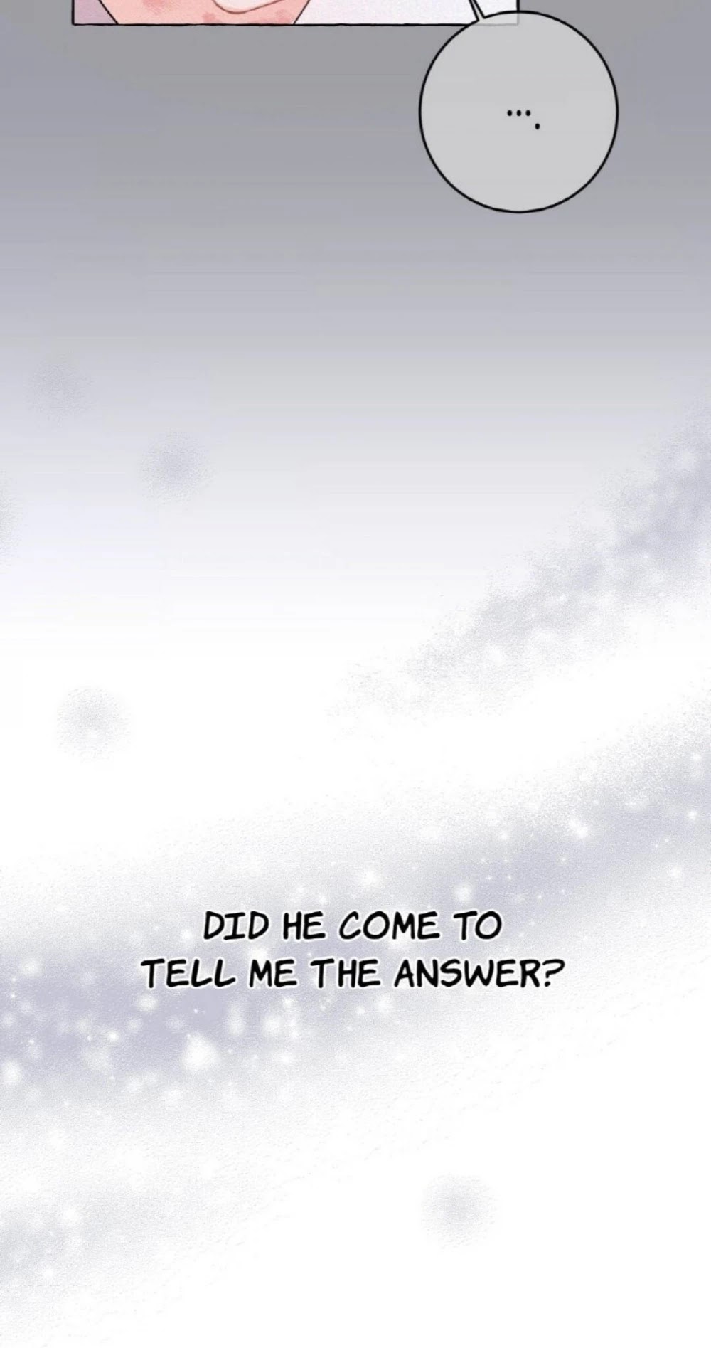 Saving the Villain Who Was Abandoned by the Female Lead Chapter 27 page 48 - Chapter 27