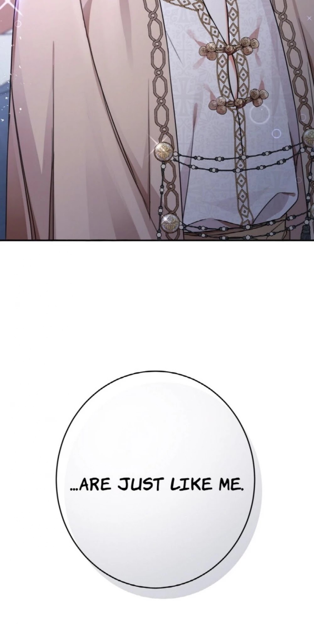 Saving the Villain Who Was Abandoned by the Female Lead Chapter 27 page 50 - Chapter 27