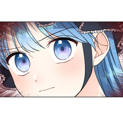 Saving the Villain Who Was Abandoned by the Female Lead Chapter 27 cover