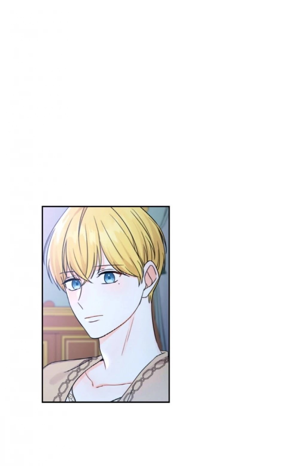 Saving the Villain Who Was Abandoned by the Female Lead Chapter 28 page 24 - Chapter 28