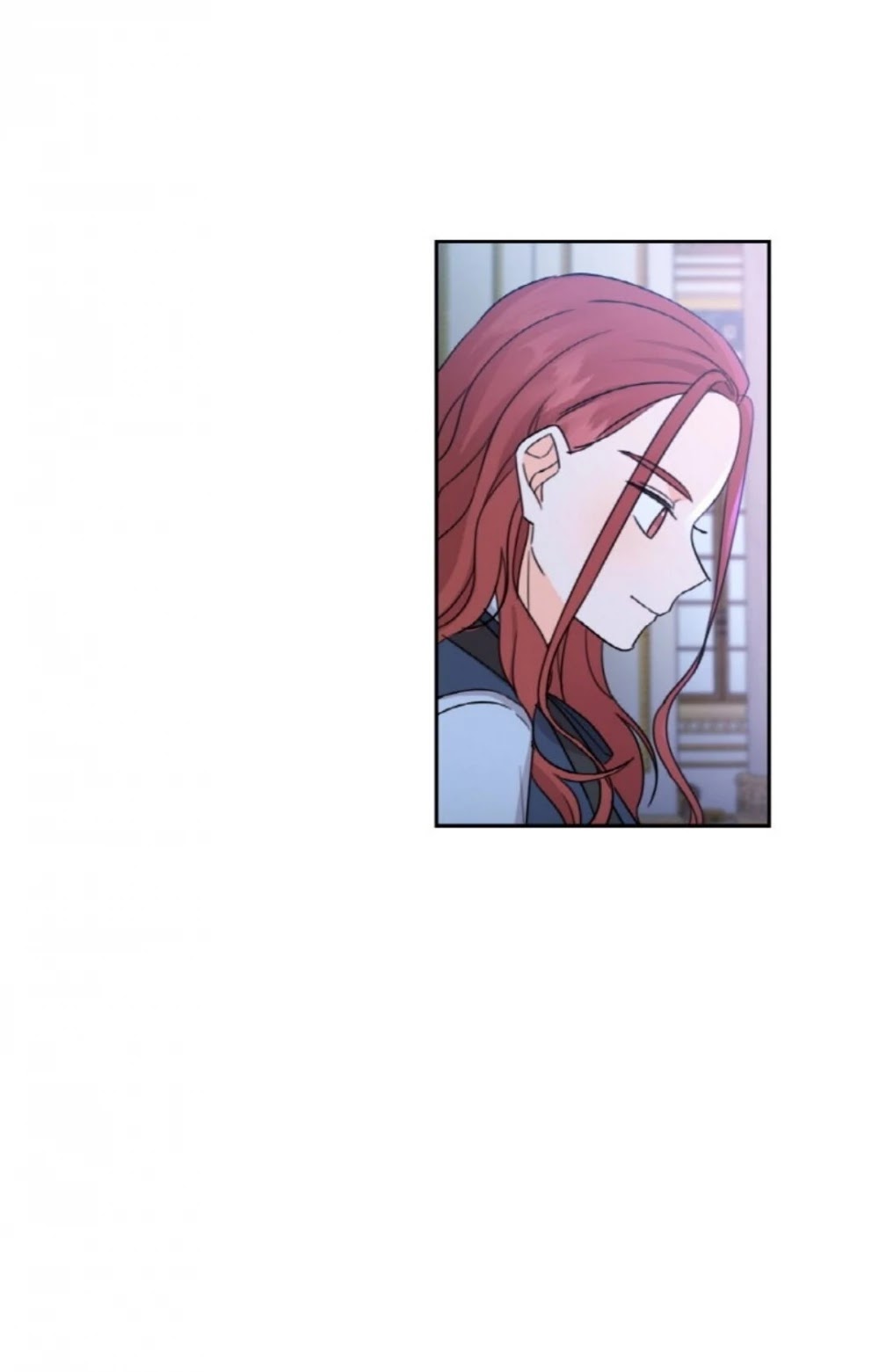 Saving the Villain Who Was Abandoned by the Female Lead Chapter 28 page 25 - Chapter 28