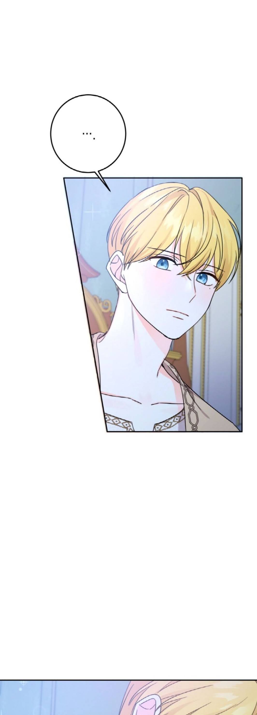 Saving the Villain Who Was Abandoned by the Female Lead Chapter 28 page 29 - Chapter 28