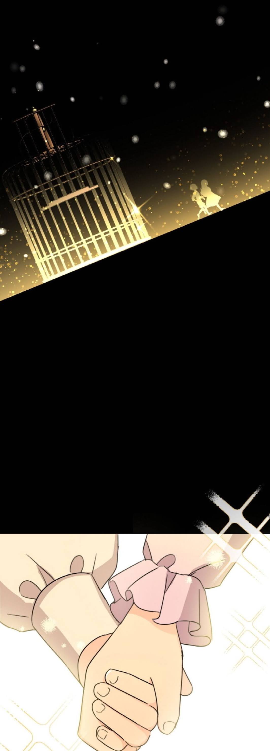 Saving the Villain Who Was Abandoned by the Female Lead Chapter 28 page 39 - Chapter 28
