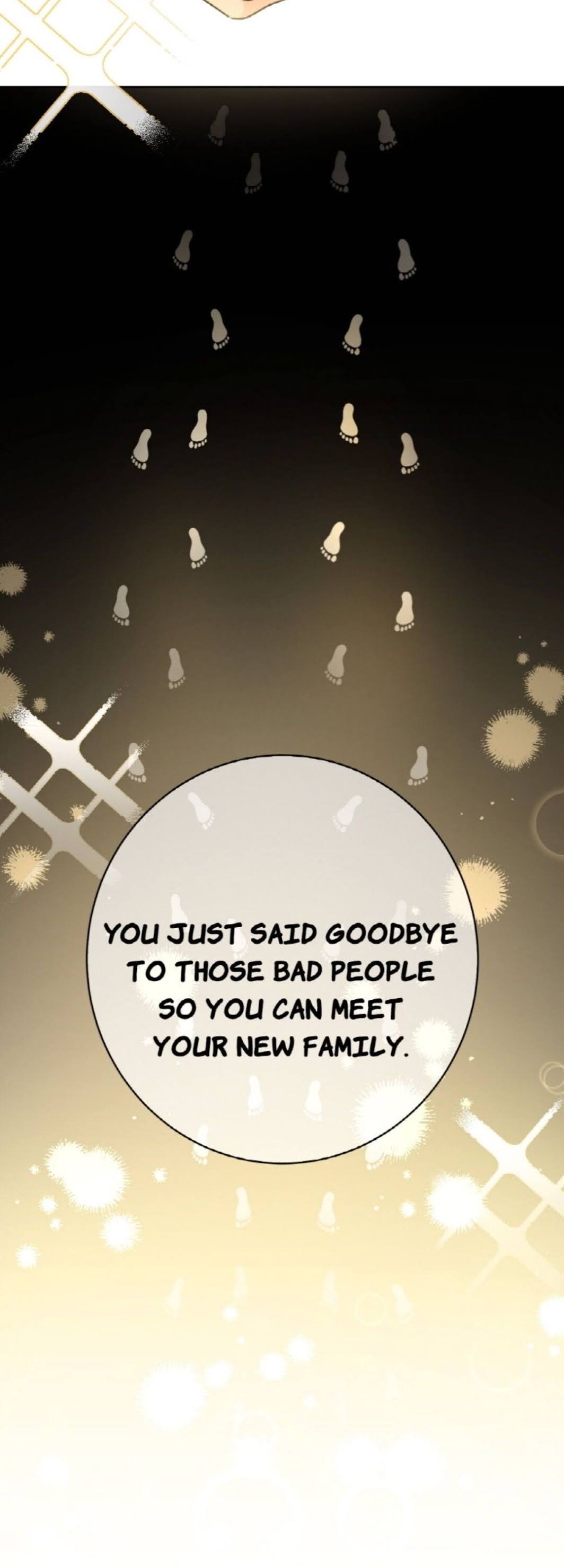 Saving the Villain Who Was Abandoned by the Female Lead Chapter 28 page 40 - Chapter 28