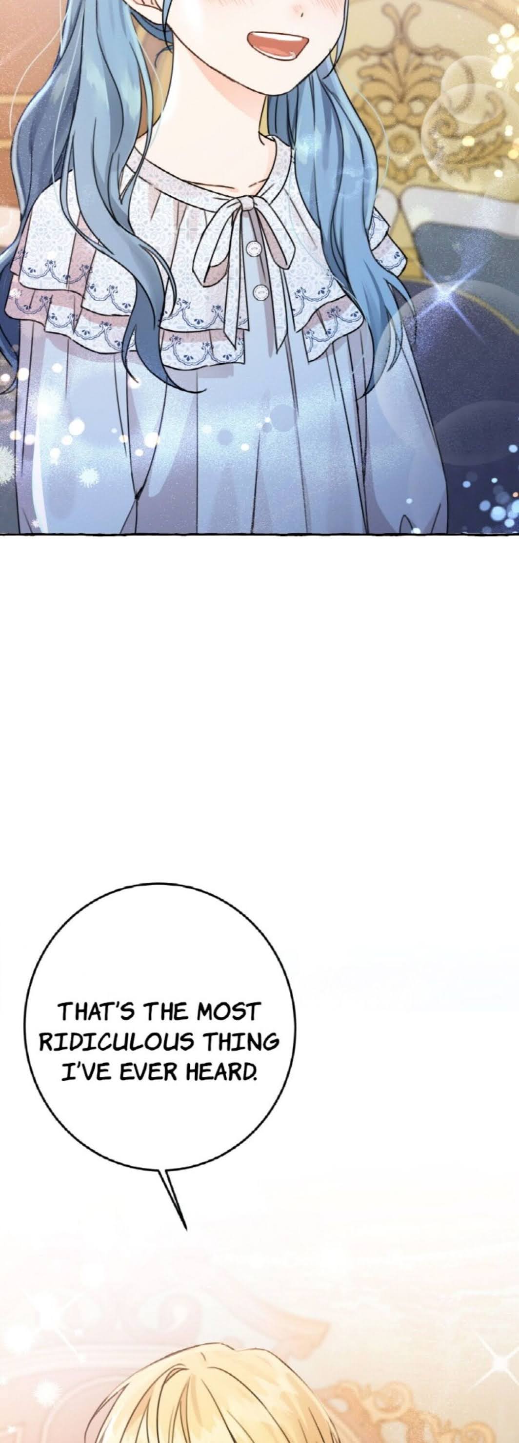 Saving the Villain Who Was Abandoned by the Female Lead Chapter 28 page 42 - Chapter 28