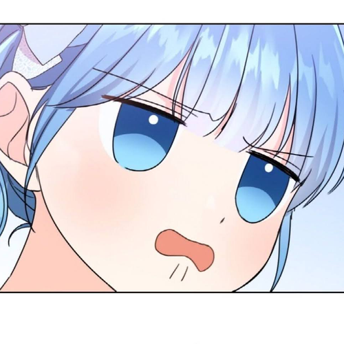 Saving the Villain Who Was Abandoned by the Female Lead Chapter 28 cover