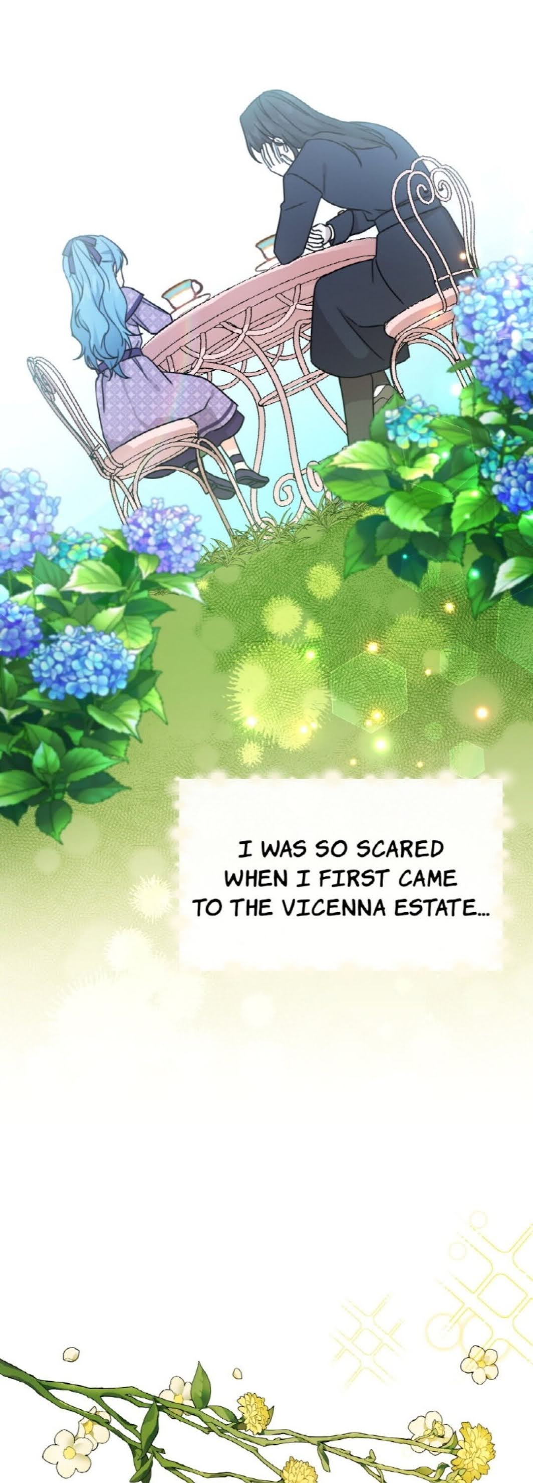 Saving the Villain Who Was Abandoned by the Female Lead Chapter 29 page 14 - Chapter 29