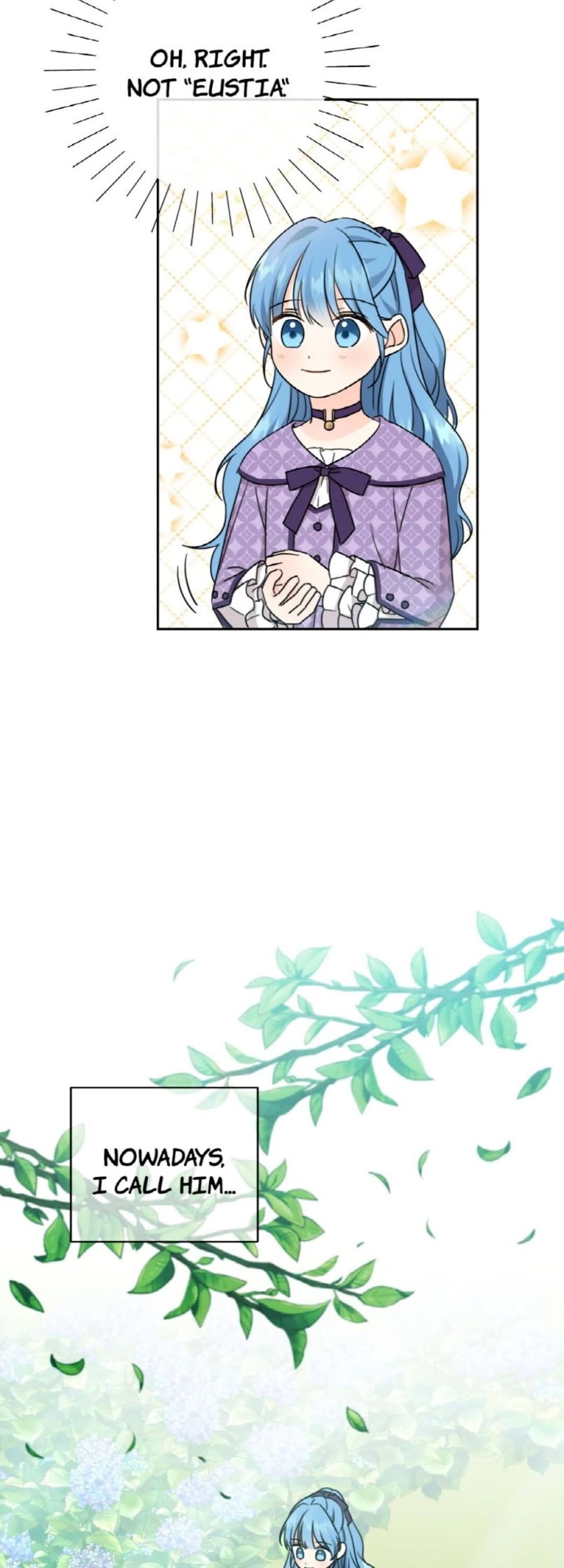Saving the Villain Who Was Abandoned by the Female Lead Chapter 29 page 4 - Chapter 29