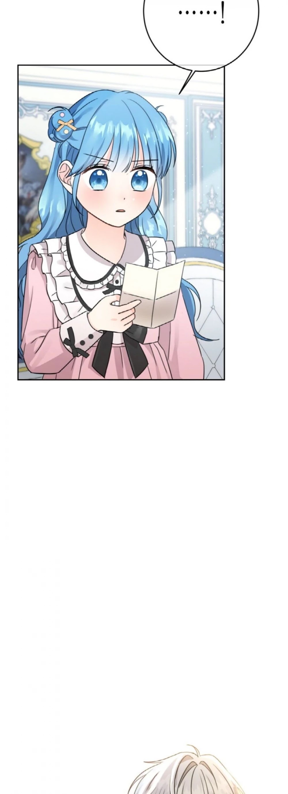 Saving the Villain Who Was Abandoned by the Female Lead Chapter 29 page 51 - Chapter 29