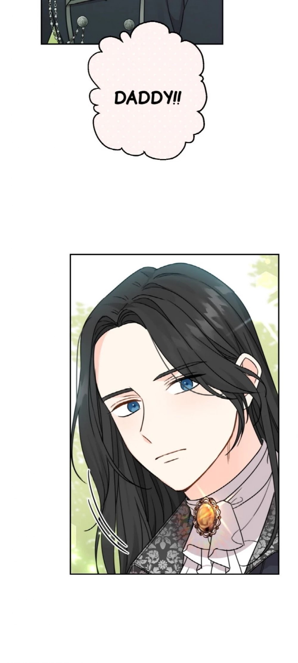 Saving the Villain Who Was Abandoned by the Female Lead Chapter 29 page 6 - Chapter 29