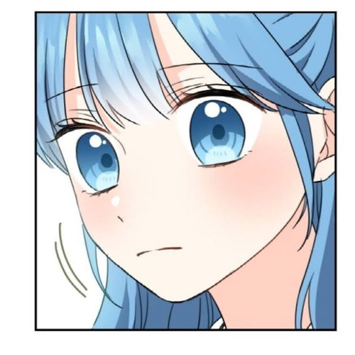 Saving the Villain Who Was Abandoned by the Female Lead Chapter 29 cover